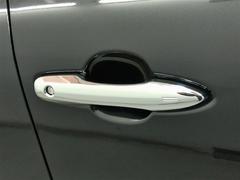 ȥɥɥϥɥϥåþǤ 7