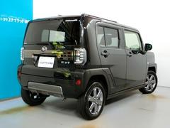 ŲˤޤǤŹǽؤ˸¤餻ƤƤޤ 2