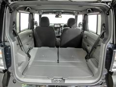 ꥢȤݤ礭ʲʪܤޤ 7