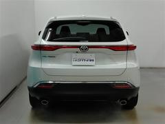 �Ĳ����귿�ץ��ϼ�ξ���β��ʤΰ����򤢤餫����Ĳ��Ȥ��ƿ����֤����Ĥ�ζ�ۤ�ʬ��Ǥ���ʧ�����������ץ��Ǥ����ܤ����Ϥ����ڤ˥����åդޤǤ����̤��������� 4