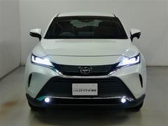 ���ƥʥ󥹤����Ѥ����ʥ��ƥʥ󥹥Х�塼�ѥå��Τ���������������Ǥ��� 5