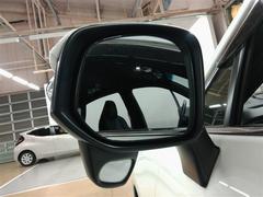 �ɥ��ߥ顼����ư��Ǽ��ǽ�⤢��ޤ�����֤���ݤˤ��ε�ǽ����������������Ǥ��͡� 6