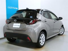 �Ų�����ˤ����ޤ��Ǥ���Ź��ǽ�����ؤ�����˸¤餻�Ƥ��������Ƥ���ޤ��� 2