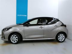 �͵��Υ֥�å������Х󥮥��ɥ֥��󥺥᥿��å��Υġ��ȥ�֤Ǥ��� 3