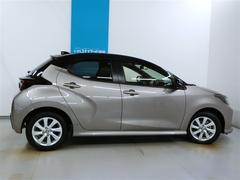 �Ĳ����귿�ץ��ϼ�ξ���β��ʤΰ����򤢤餫����Ĳ��Ȥ��ƿ����֤����Ĥ�ζ�ۤ�ʬ��Ǥ���ʧ�����������ץ��Ǥ����ܤ����Ϥ����ڤ˥����åդޤǤ����̤��������� 4