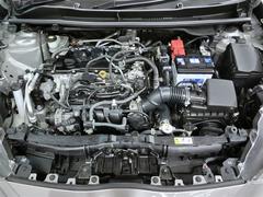 �ޤ�ޤ륯����»ܤ����Ƥ��������Ƥ���ޤ��Τǥ��󥸥�롼��⥭�쥤�Ǥ��� 7