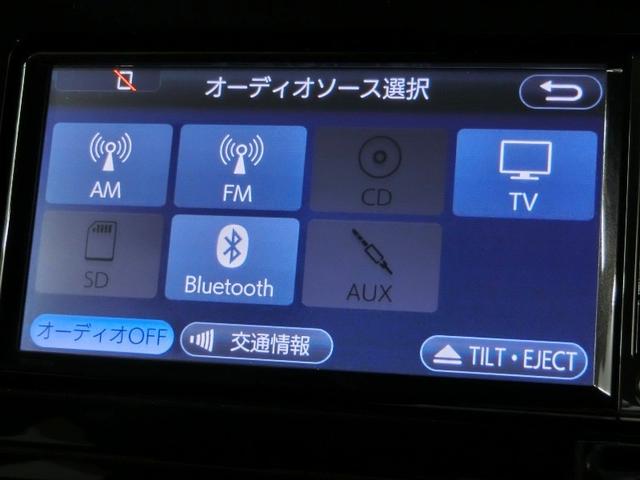 プリウス Ａ　ハイブリッド　ワンオーナー　安全装備　衝突被害軽減システム　横滑り防止機能　ＡＢＳ　エアバッグ　オートクルーズコントロール　盗難防止装置　バックカメラ　ドラレコ　ミュージックプレイヤー接続可　ＣＤ（32枚目）