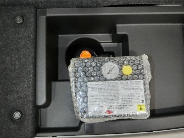 シエンタ ハイブリッドＧ　ハイブリッド　ワンオーナー　横滑り防止機能　ＡＢＳ　エアバッグ　盗難防止装置　バックカメラ　後席モニター　ＥＴＣ　ミュージックプレイヤー接続可　ＣＤ　スマートキー　キーレス　フル装備　両側電動スライド（19枚目）