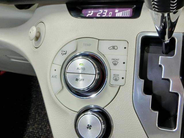 シエンタ ハイブリッドＧ　ハイブリッド　ワンオーナー　横滑り防止機能　ＡＢＳ　エアバッグ　盗難防止装置　バックカメラ　後席モニター　ＥＴＣ　ミュージックプレイヤー接続可　ＣＤ　スマートキー　キーレス　フル装備　両側電動スライド（26枚目）