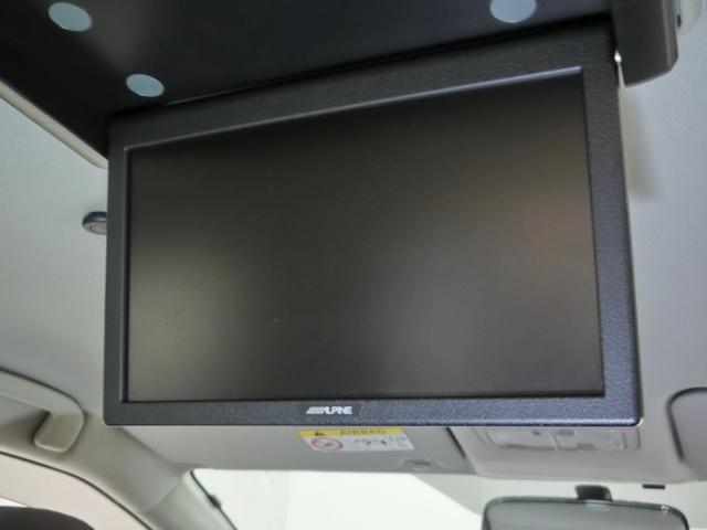 シエンタ ハイブリッドＧ　ハイブリッド　ワンオーナー　横滑り防止機能　ＡＢＳ　エアバッグ　盗難防止装置　バックカメラ　後席モニター　ＥＴＣ　ミュージックプレイヤー接続可　ＣＤ　スマートキー　キーレス　フル装備　両側電動スライド（33枚目）
