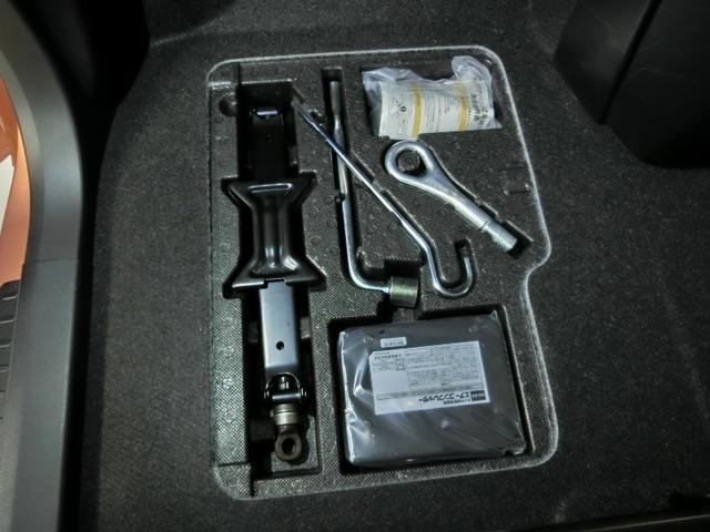 ルーミー Ｘ　Ｓ　ワンオーナー　衝突被害軽減システム　横滑り防止機能　ＡＢＳ　エアバッグ　盗難防止装置　アイドリングストップ　バックカメラ　ミュージックプレイヤー接続可　ＣＤ　スマートキー　キーレス　フル装備　オートマ（15枚目）