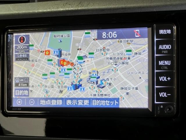 ルーミー Ｘ　Ｓ　ワンオーナー　衝突被害軽減システム　横滑り防止機能　ＡＢＳ　エアバッグ　盗難防止装置　アイドリングストップ　バックカメラ　ミュージックプレイヤー接続可　ＣＤ　スマートキー　キーレス　フル装備　オートマ（18枚目）