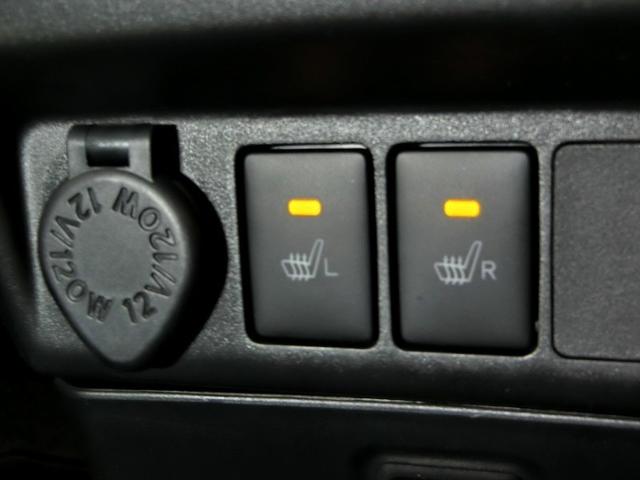 ルーミー Ｘ　Ｓ　ワンオーナー　衝突被害軽減システム　横滑り防止機能　ＡＢＳ　エアバッグ　盗難防止装置　アイドリングストップ　バックカメラ　ミュージックプレイヤー接続可　ＣＤ　スマートキー　キーレス　フル装備　オートマ（23枚目）