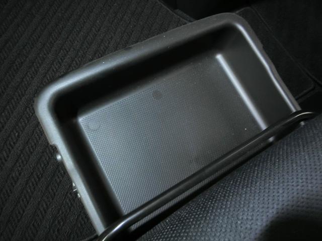 ルーミー Ｘ　Ｓ　ワンオーナー　衝突被害軽減システム　横滑り防止機能　ＡＢＳ　エアバッグ　盗難防止装置　アイドリングストップ　バックカメラ　ミュージックプレイヤー接続可　ＣＤ　スマートキー　キーレス　フル装備　オートマ（24枚目）