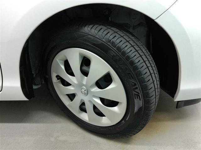 アクア S ハイブリッド ワンオーナー 横滑り防止機能 ABS エアバッグ 盗難防止装置 バックカメラ ETC ミュージックプレイヤー接続可 CD スマートキー キーレス フル装備 オートマ(10枚目)