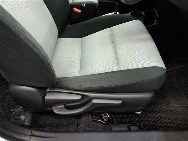 アクア S ハイブリッド ワンオーナー 横滑り防止機能 ABS エアバッグ 盗難防止装置 バックカメラ ETC ミュージックプレイヤー接続可 CD スマートキー キーレス フル装備 オートマ(12枚目)