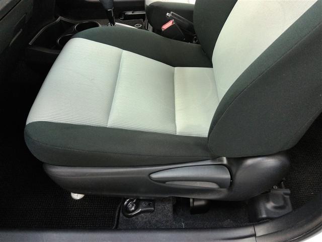 アクア S ハイブリッド ワンオーナー 横滑り防止機能 ABS エアバッグ 盗難防止装置 バックカメラ ETC ミュージックプレイヤー接続可 CD スマートキー キーレス フル装備 オートマ(15枚目)