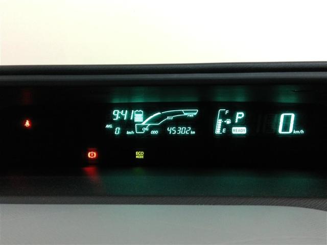 アクア S ハイブリッド ワンオーナー 横滑り防止機能 ABS エアバッグ 盗難防止装置 バックカメラ ETC ミュージックプレイヤー接続可 CD スマートキー キーレス フル装備 オートマ(22枚目)