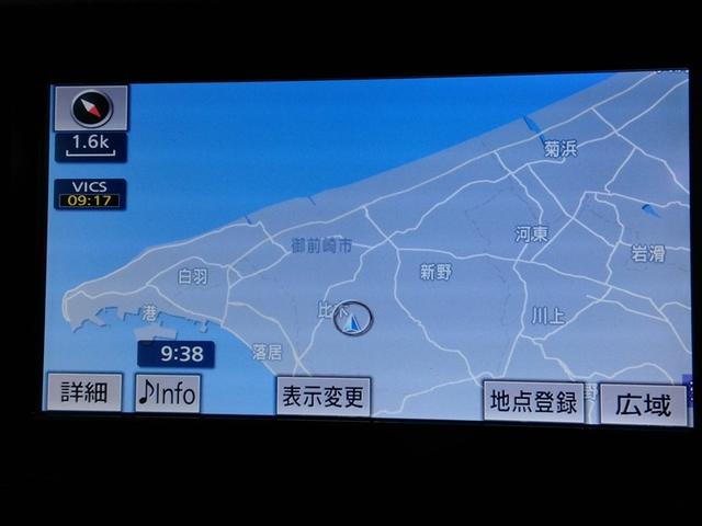 アクア S ハイブリッド ワンオーナー 横滑り防止機能 ABS エアバッグ 盗難防止装置 バックカメラ ETC ミュージックプレイヤー接続可 CD スマートキー キーレス フル装備 オートマ(24枚目)