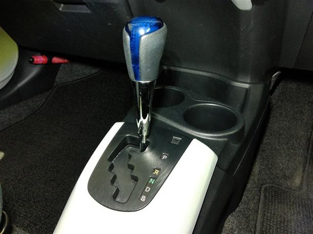 アクア S ハイブリッド ワンオーナー 横滑り防止機能 ABS エアバッグ 盗難防止装置 バックカメラ ETC ミュージックプレイヤー接続可 CD スマートキー キーレス フル装備 オートマ(27枚目)