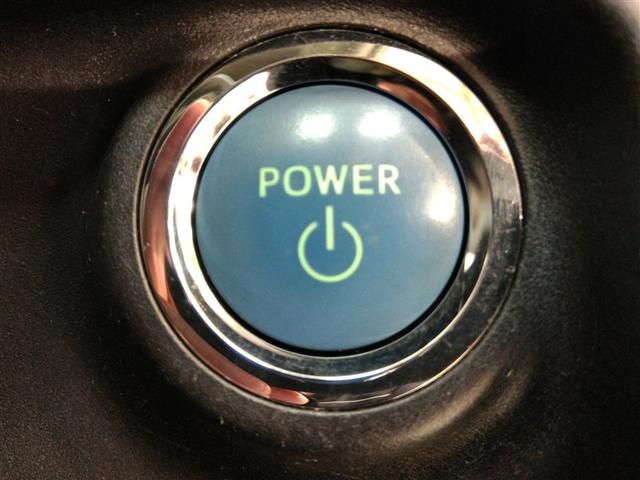 アクア S ハイブリッド ワンオーナー 横滑り防止機能 ABS エアバッグ 盗難防止装置 バックカメラ ETC ミュージックプレイヤー接続可 CD スマートキー キーレス フル装備 オートマ(33枚目)