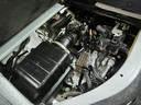 エンジンまわりも丁寧に整備されており、初めての方でも安心です。
