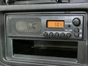 ラジオ付きで、移動時間のリラックスにも一役買います。