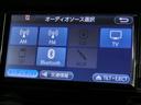 Ａ　ハイブリッド　ワンオーナー　安全装備　衝突被害軽減システム　横滑り防止機能　ＡＢＳ　エアバッグ　オートクルーズコントロール　盗難防止装置　バックカメラ　ドラレコ　ミュージックプレイヤー接続可　ＣＤ（32枚目）
