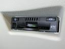 ハイブリッドＧ　ハイブリッド　ワンオーナー　横滑り防止機能　ＡＢＳ　エアバッグ　盗難防止装置　バックカメラ　後席モニター　ＥＴＣ　ミュージックプレイヤー接続可　ＣＤ　スマートキー　キーレス　フル装備　両側電動スライド（34枚目）
