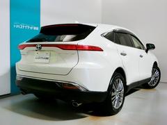 ŲˤޤǤŹǽؤ˸¤餻ƤƤޤ 2