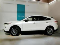 ᡼бΥ󥰥ݾڡ᡼ǯ鷺ԵΥ̵¡Ǽ飱ǯ֤ݾڤ̵Ǥդ䤷Ƥޤ 3