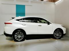 Ĳ귿ץϼξβʤΰ򤢤餫ĲȤƿ֤ĤζۤʬǤʧץǤܤϤڤ˥åդޤǤ̤ 4