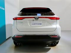 äΤˣʣƤǤ֤Υȥ֥Ϥ󡢲ͥԥӥ˭٤ǤΤǥȥ֥뤬ʤƤ̥Ϥޤ 5