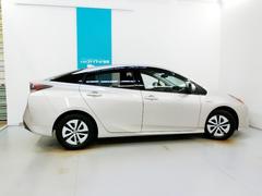 Ĳ귿ץϼξβʤΰ򤢤餫ĲȤƿ֤ĤζۤʬǤʧץǤܤϤڤ˥åդޤǤ̤ 4