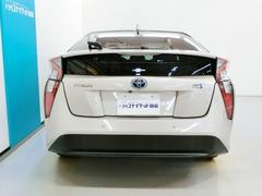 äΤˣʣƤǤ֤Υȥ֥Ϥ󡢲ͥԥӥ˭٤ǤΤǥȥ֥뤬ʤƤ̥Ϥޤ 5