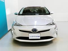 ƥʥ󥹤Ѥʥƥʥ󥹥Х塼ѥåΤǤ 6