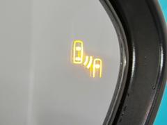 ֥饤ɥݥåȥ˥Ǥټξ졼ǸΤȡɥߥ顼ܤ줿̣ţĥ󥸥žԤ˼ѹդ¥ޤ 7