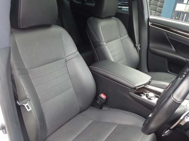 ＧＳ ＧＳ３００ｈ　Ｆスポーツ（15枚目）