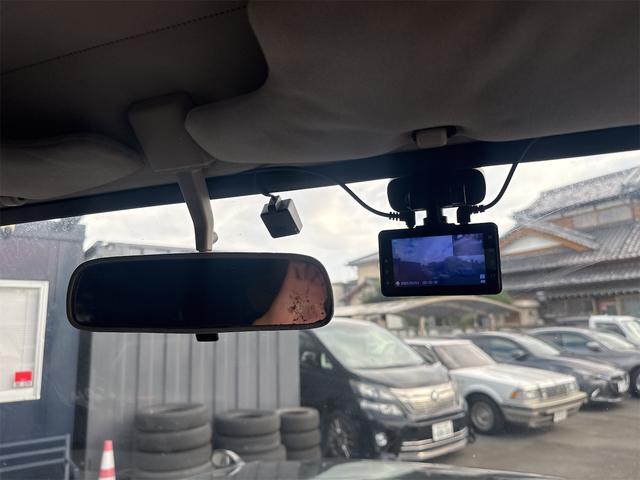 ランドクルーザープラド ＳＸワイド（15枚目）