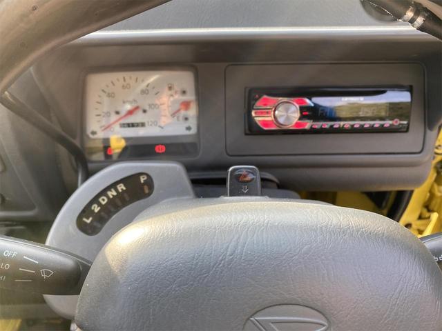 ミゼットii ダイハツ dタイプ 静岡県 55 0万円 平成9年 1997年 中古車 価格 Com ミゼットii ダイハツ dタイプ 静岡県 55 0万円 平成9年 1997年 中古車 価格 Com