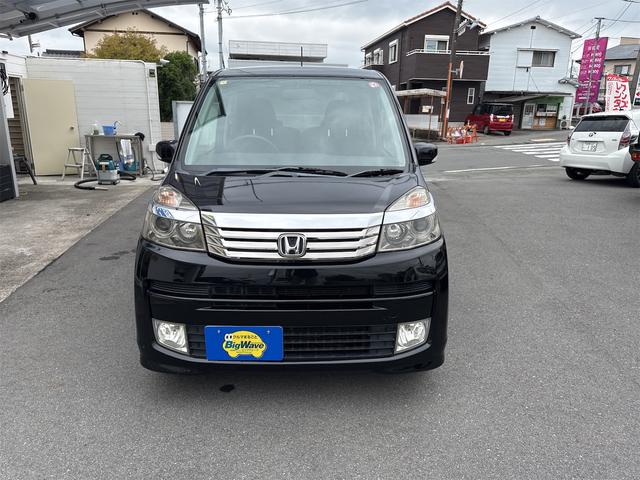 ライフ ディーバ（36枚目）