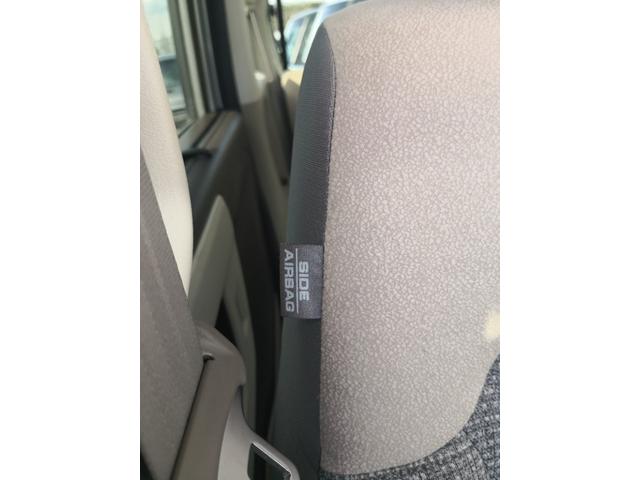 n box ホンダ g lホンダセンシング 両側パワースライドドア 8インチナビフルセグ bluetooth バックカメラ リアカメラdeあんしんプラス2 前後ドラレコ 禁煙車 プッシュスタート アルミホイール ohコンソール サイドエアバッグ 静岡県 g l n box ホンダ g lホンダセンシング 両側パワースライドドア 8インチナビフルセグ bluetooth バックカメラ リアカメラdeあんしんプラス2 前後ドラレコ 禁煙車 プッシュスタート アルミホイール ohコンソール サイドエアバッグ 静岡県 g l