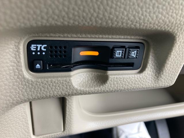 Ｎ－ＢＯＸ Ｇ・Ｌホンダセンシング　衝突被害軽減ブレーキ　アダプティブＣＣ　レーンアシスト　ナビ・ＴＶ　ＣＤ　Ｂｌｕｅｔｏｏｔｈ　ＵＳＢ　ナビ連動ＥＴＣ　バックカメラ　片側パワスラ　ＬＥＤヘッドライト　オートハイビーム　プッシュスタート（10枚目）