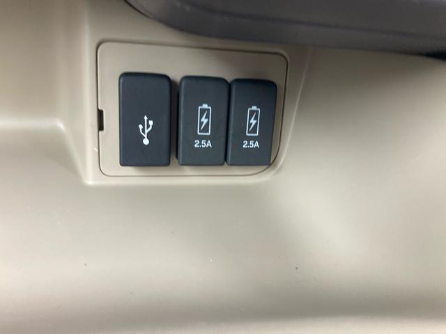 Ｎ－ＢＯＸ Ｇ・Ｌホンダセンシング　衝突被害軽減ブレーキ　アダプティブＣＣ　レーンアシスト　ナビ・ＴＶ　ＣＤ　Ｂｌｕｅｔｏｏｔｈ　ＵＳＢ　ナビ連動ＥＴＣ　バックカメラ　片側パワスラ　ＬＥＤヘッドライト　オートハイビーム　プッシュスタート（20枚目）
