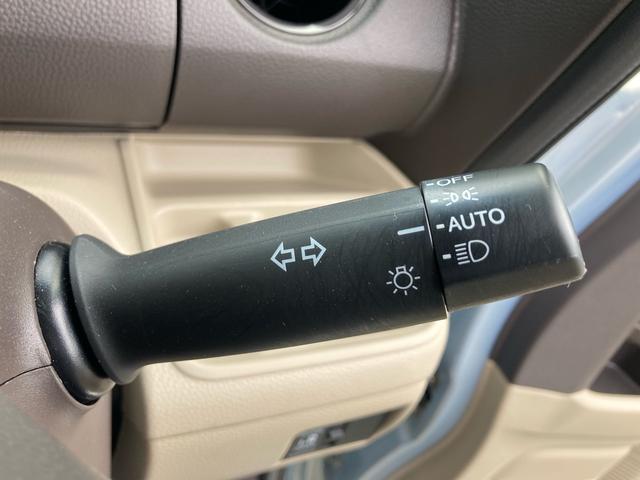 Ｎ－ＢＯＸ Ｇ・Ｌホンダセンシング　衝突被害軽減ブレーキ　アダプティブＣＣ　レーンアシスト　ナビ・ＴＶ　ＣＤ　Ｂｌｕｅｔｏｏｔｈ　ＵＳＢ　ナビ連動ＥＴＣ　バックカメラ　片側パワスラ　ＬＥＤヘッドライト　オートハイビーム　プッシュスタート（23枚目）