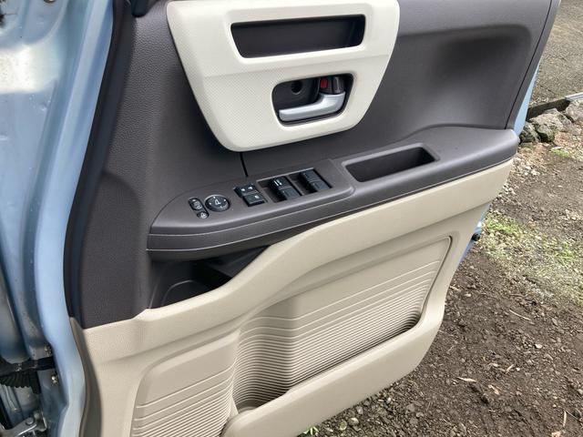 Ｎ－ＢＯＸ Ｇ・Ｌホンダセンシング　衝突被害軽減ブレーキ　アダプティブＣＣ　レーンアシスト　ナビ・ＴＶ　ＣＤ　Ｂｌｕｅｔｏｏｔｈ　ＵＳＢ　ナビ連動ＥＴＣ　バックカメラ　片側パワスラ　ＬＥＤヘッドライト　オートハイビーム　プッシュスタート（24枚目）