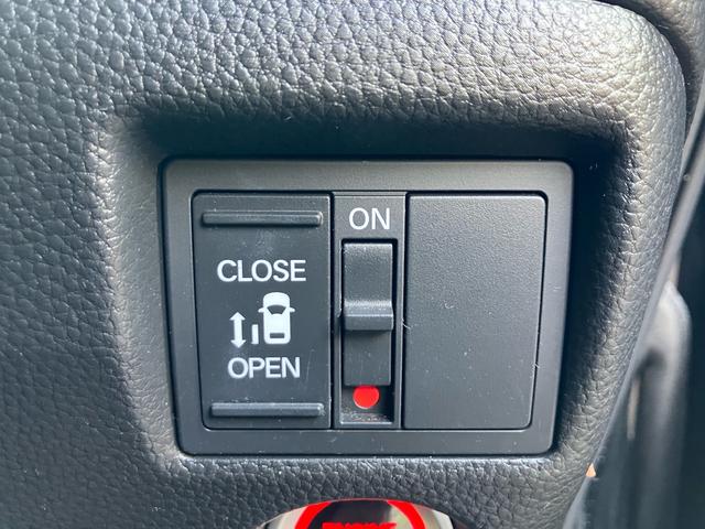 Ｎ－ＢＯＸカスタム Ｌ　衝突被害軽減ブレーキ　全車速対応アダプティブＣＣ　電子パーキングブレーキ　純正８インチナビ　Ｂｌｕｅｔｏｏｔｈ　ＵＳＢ　ナビ連動前後ドラレコ＆ＥＴＣ２．０　バックカメラ　バックソナー　シートヒータ（11枚目）