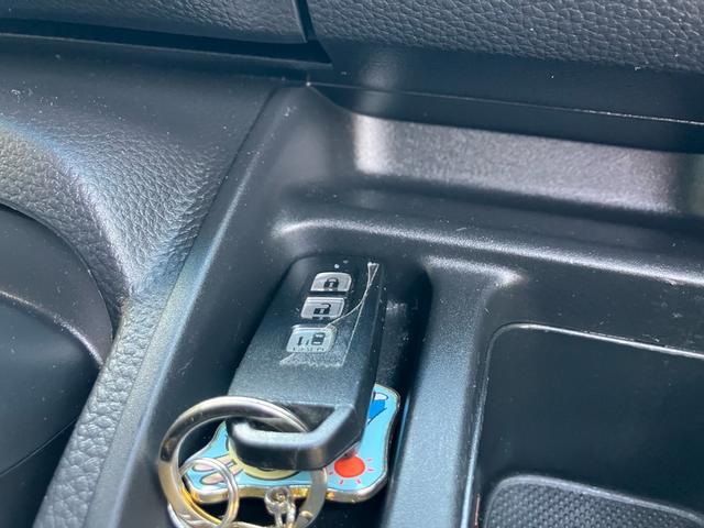 Ｎ－ＢＯＸカスタム Ｌ　衝突被害軽減ブレーキ　全車速対応アダプティブＣＣ　電子パーキングブレーキ　純正８インチナビ　Ｂｌｕｅｔｏｏｔｈ　ＵＳＢ　ナビ連動前後ドラレコ＆ＥＴＣ２．０　バックカメラ　バックソナー　シートヒータ（20枚目）