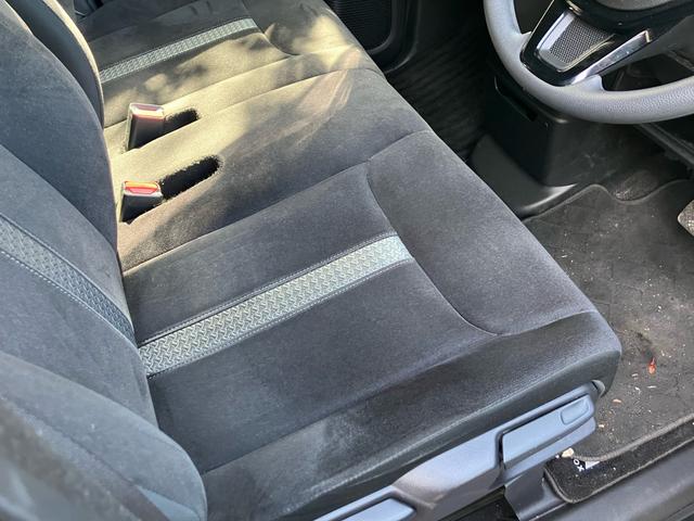 Ｎ－ＢＯＸカスタム Ｌ　衝突被害軽減ブレーキ　全車速対応アダプティブＣＣ　電子パーキングブレーキ　純正８インチナビ　Ｂｌｕｅｔｏｏｔｈ　ＵＳＢ　ナビ連動前後ドラレコ＆ＥＴＣ２．０　バックカメラ　バックソナー　シートヒータ（24枚目）