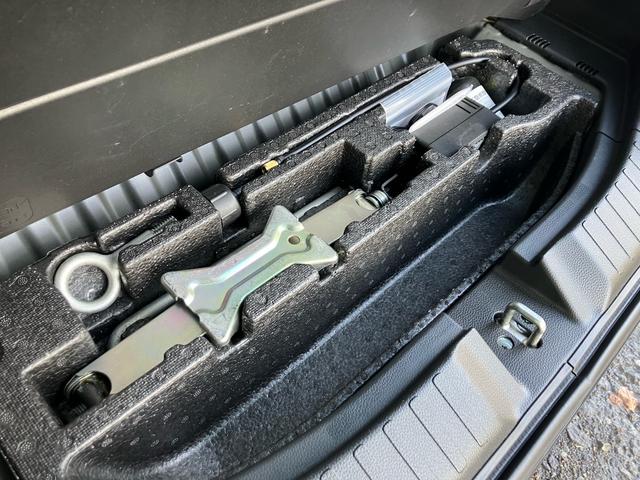 Ｎ－ＢＯＸカスタム Ｌ　衝突被害軽減ブレーキ　全車速対応アダプティブＣＣ　電子パーキングブレーキ　純正８インチナビ　Ｂｌｕｅｔｏｏｔｈ　ＵＳＢ　ナビ連動前後ドラレコ＆ＥＴＣ２．０　バックカメラ　バックソナー　シートヒータ（32枚目）